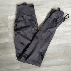 Bombshell Sportswear Leggings